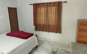 Kaikane Homestay