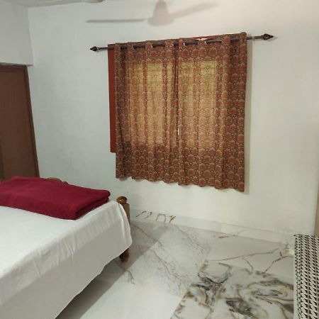 Kaikane Homestay Madikeri Exterior photo